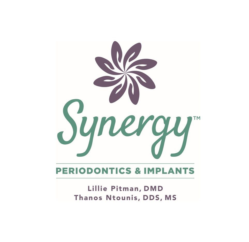 ADVERTISING_SynergyLogo